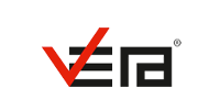 vera makina
