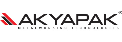 akyapak logo clanak