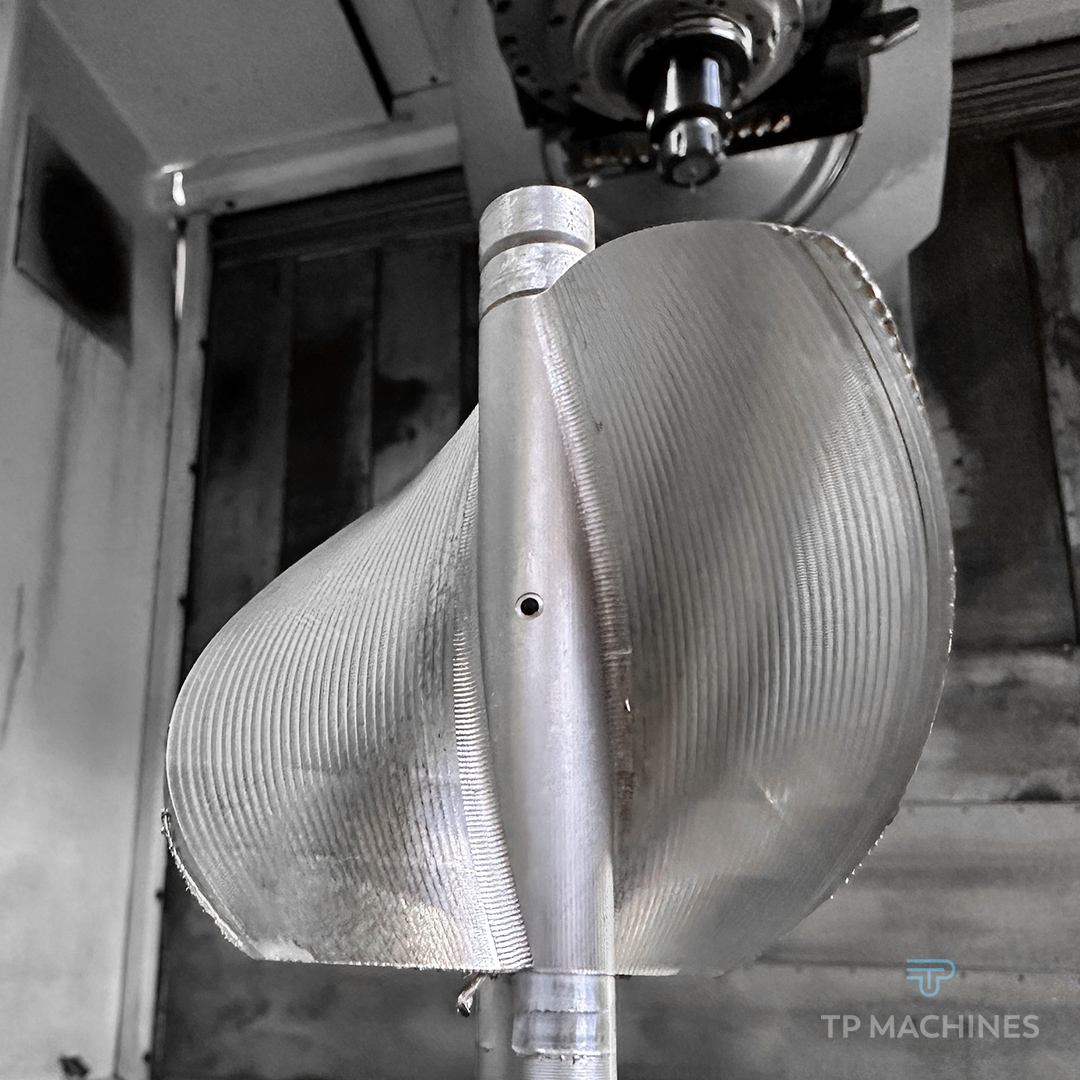Workpieces